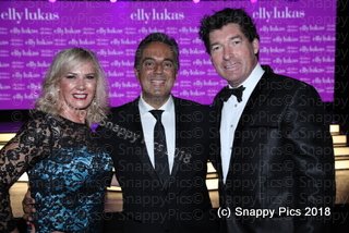 EllyLukas12_18 IMG_0992.jpg